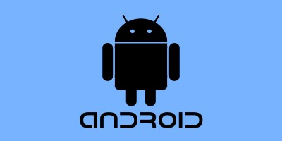 baladeur-mp3-android