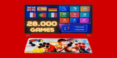 borne-arcade-28-000-jeux