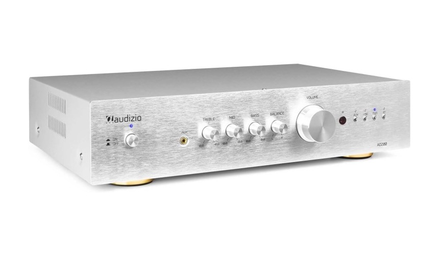 Audizio Modèle : AD200B