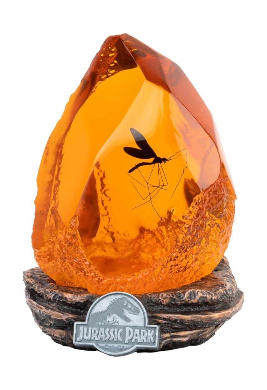 Grupo Erik Modèle : GU10