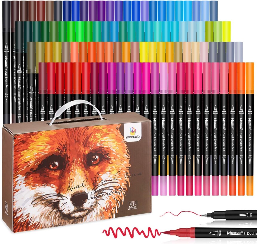 mancola Modèle : MA-100B