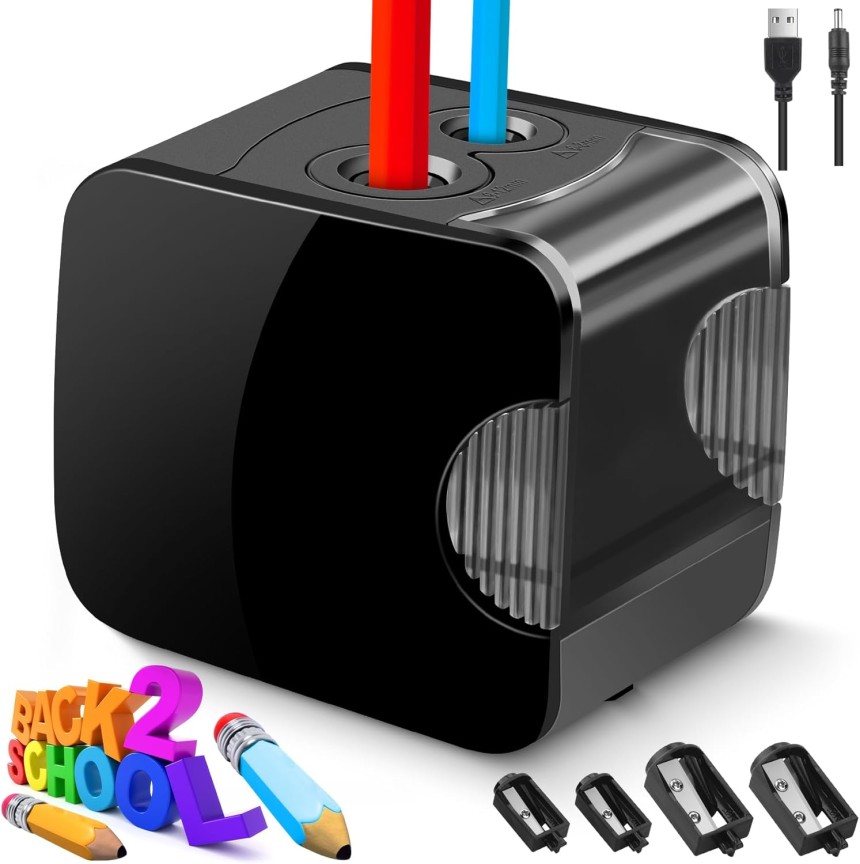 Esvyit Modèle : Taille Crayon