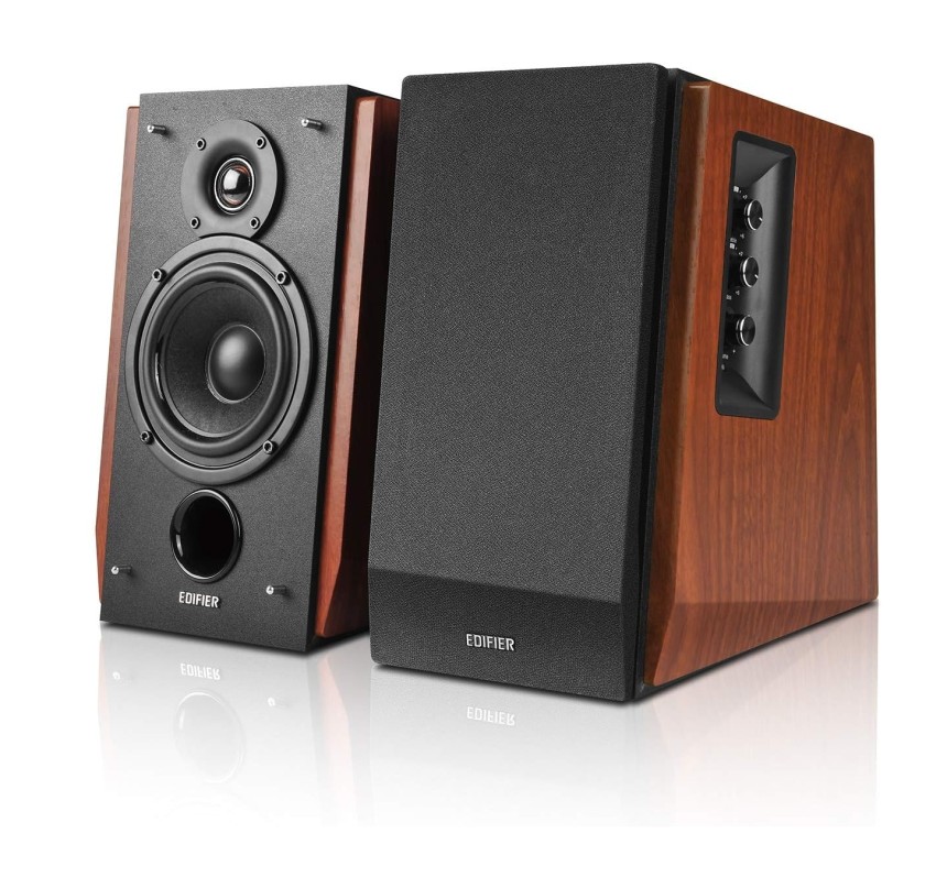 Edifier Modèle : R1700BTs